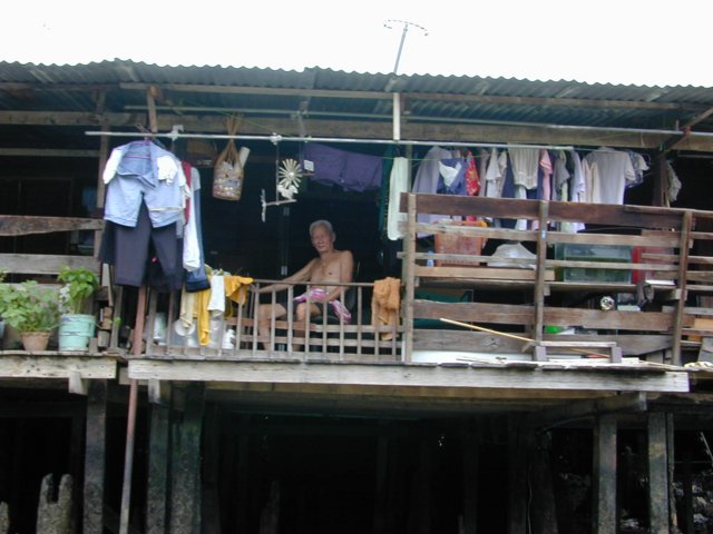 picture062.jpg