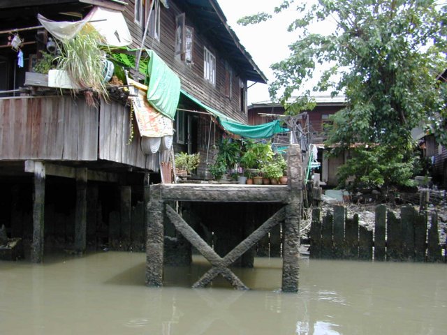 picture063.jpg