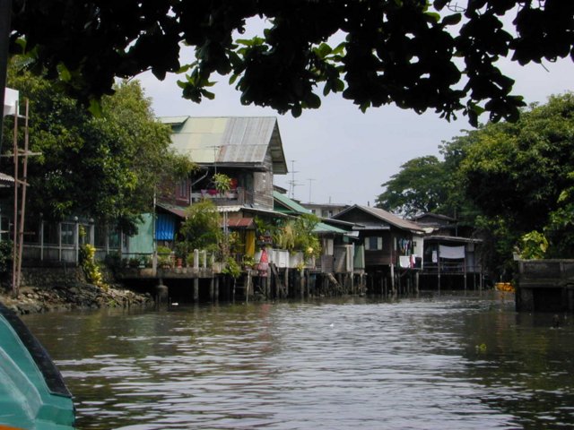 picture064.jpg