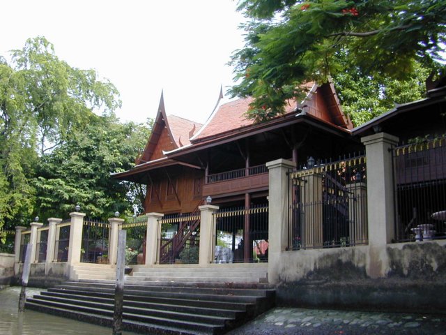 picture067.jpg