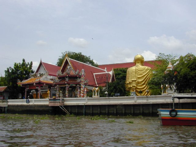 picture073.jpg