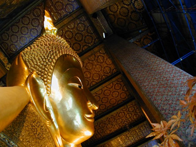 picture092.jpg
