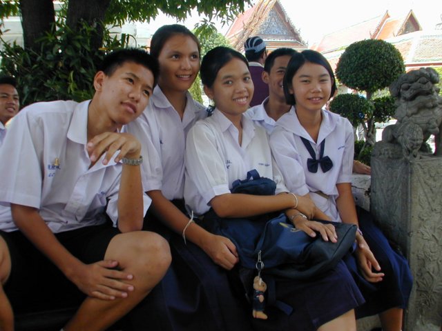 picture093.jpg