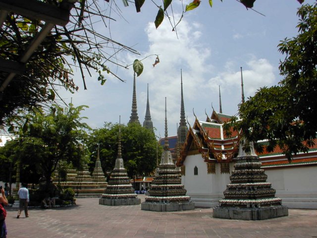 picture113.jpg