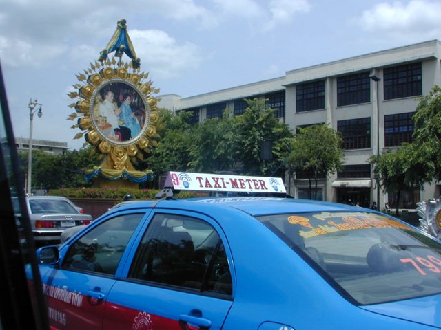 picture115.jpg