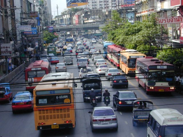 picture118.jpg