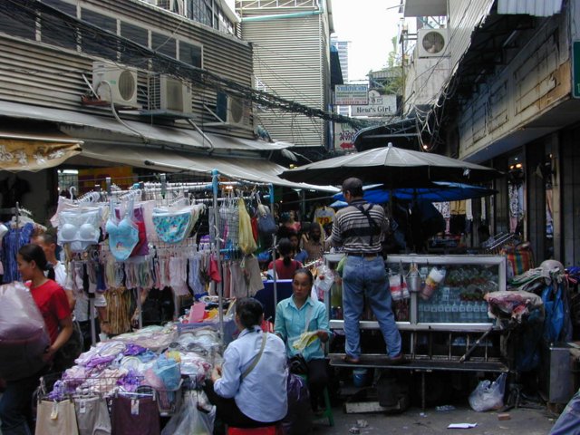 picture119.jpg