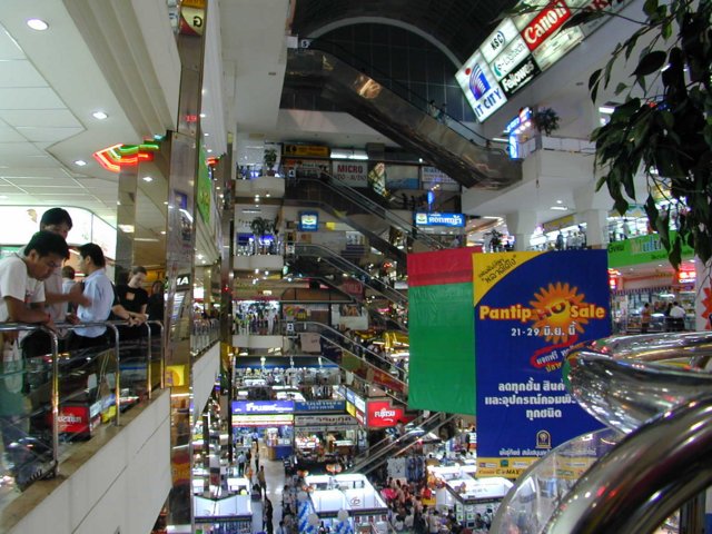 picture122.jpg