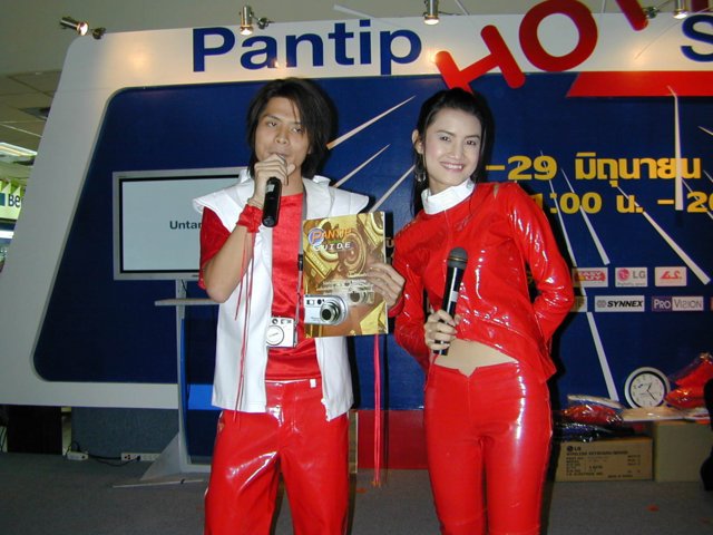 picture125.jpg