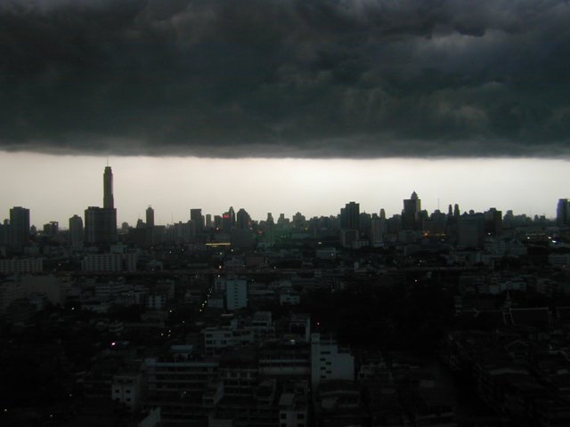picture126.jpg