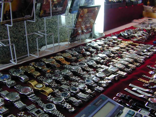 picture127.jpg