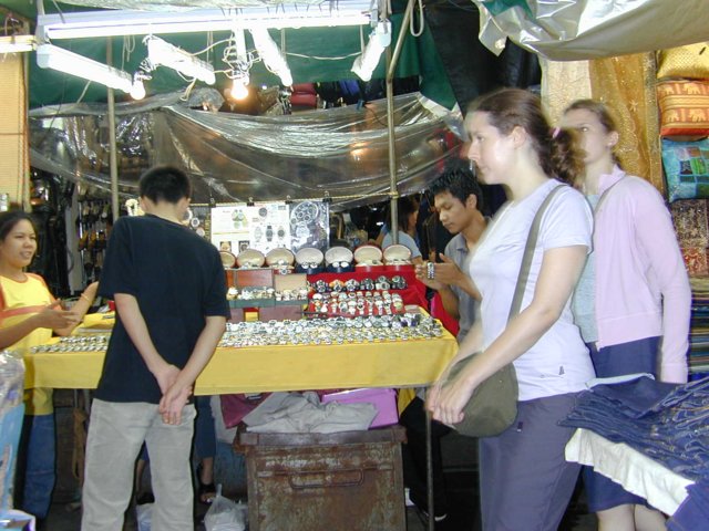 picture130.jpg