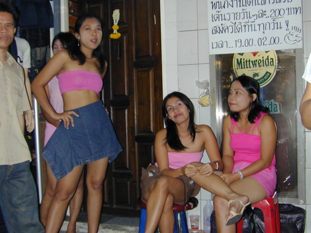 picture132.jpg