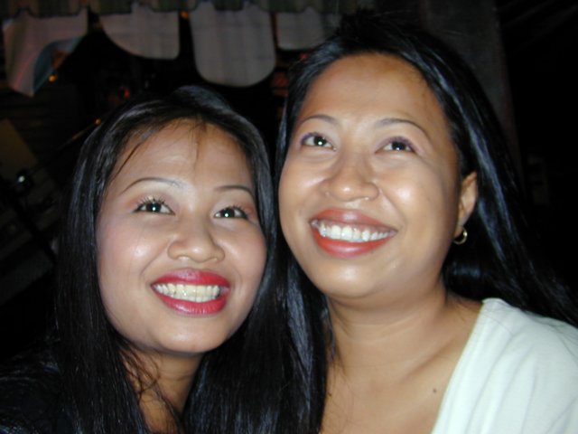 picture134.jpg