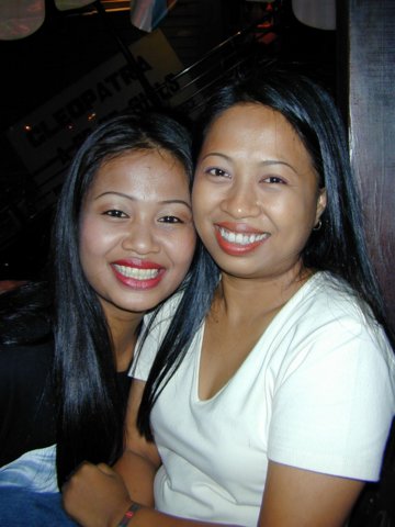 picture136.jpg