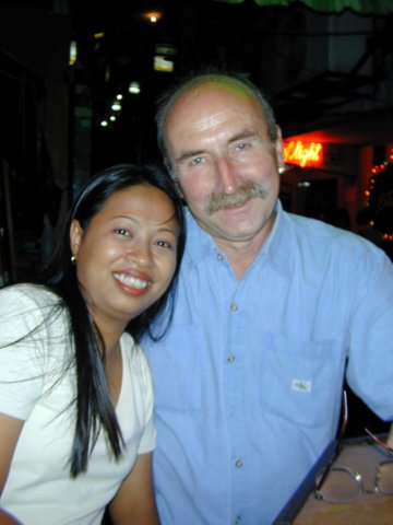 picture137.jpg
