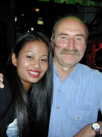 picture138.jpg