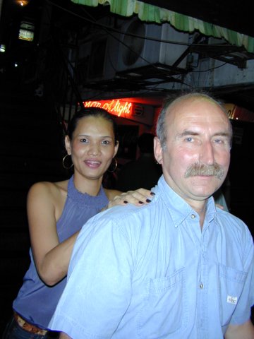 picture139.jpg