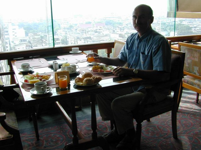 picture142.jpg