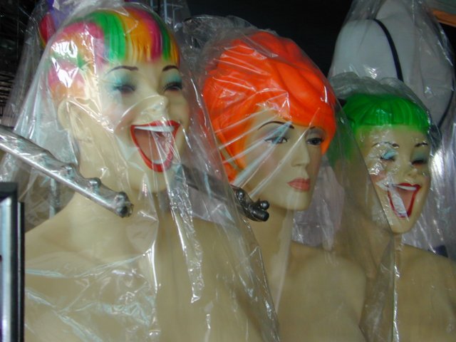 picture143.jpg