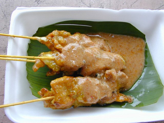 picture155.jpg