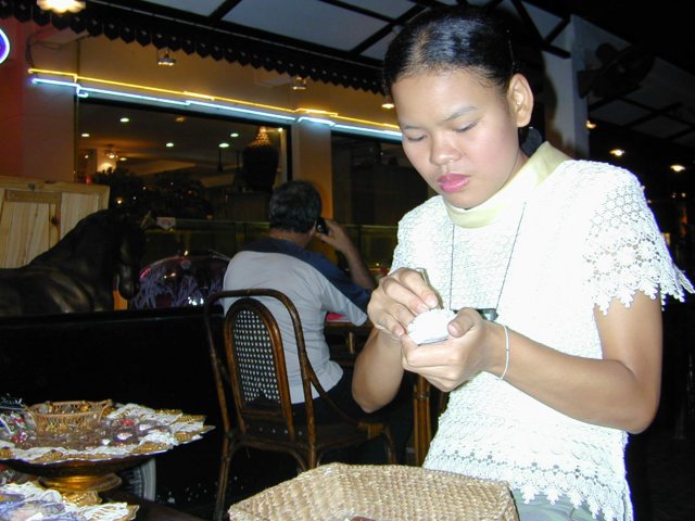 picture165.jpg