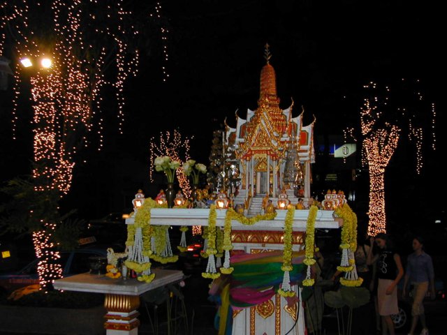 picture166.jpg