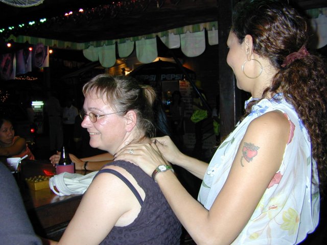 picture167.jpg