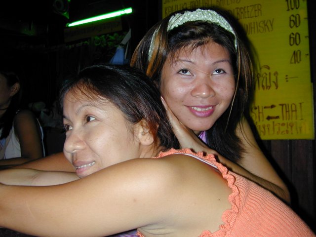 picture169.jpg