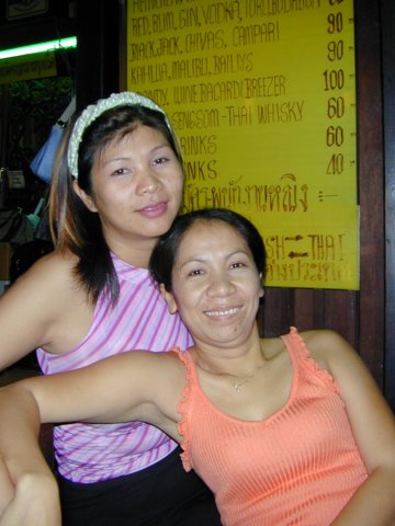 picture170.jpg