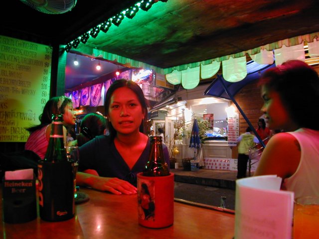 picture173.jpg