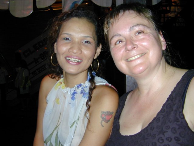 picture175.jpg