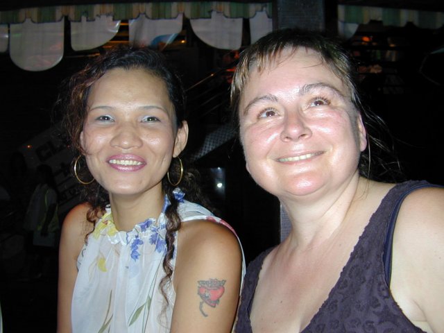 picture176.jpg
