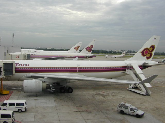 picture177.jpg
