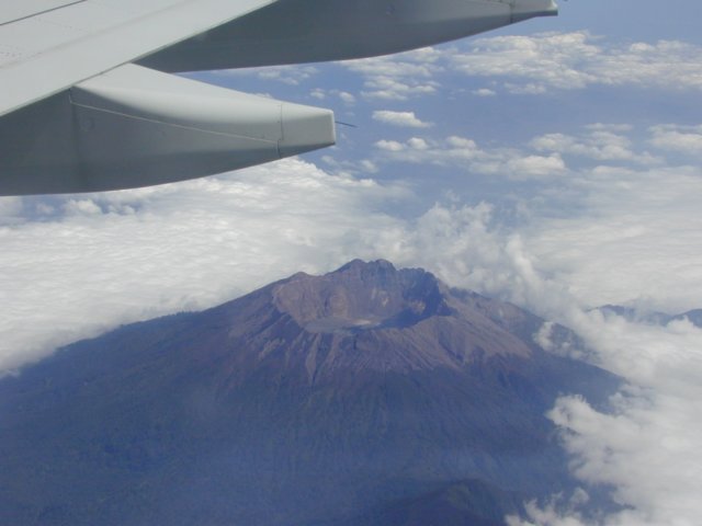 picture178.jpg