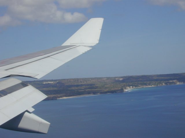 picture179.jpg