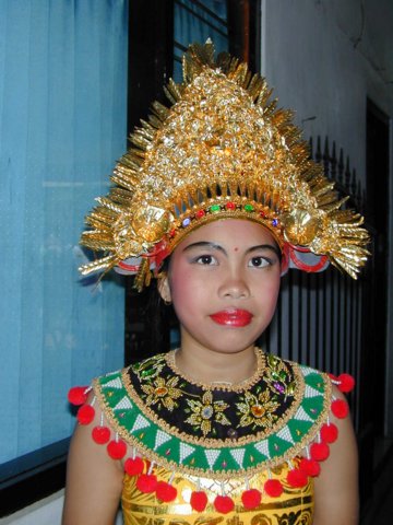 picture267.jpg