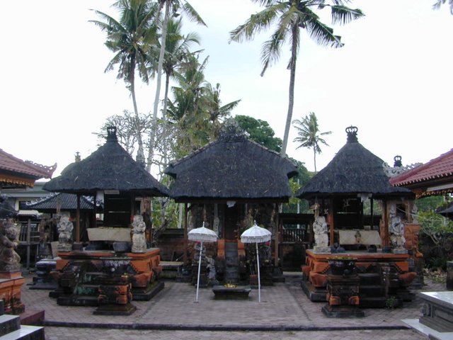 picture268.jpg
