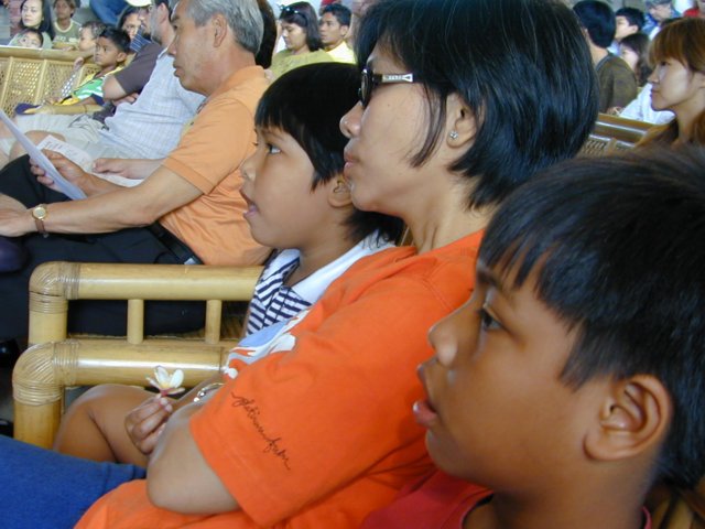 picture278.jpg