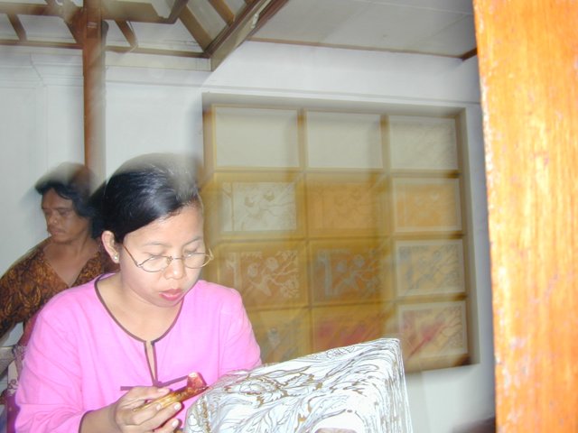 picture287.jpg