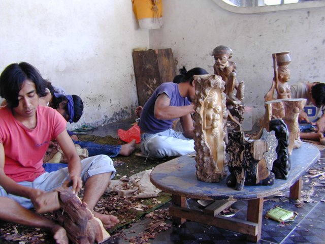 picture291.jpg