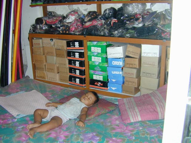 picture306.jpg
