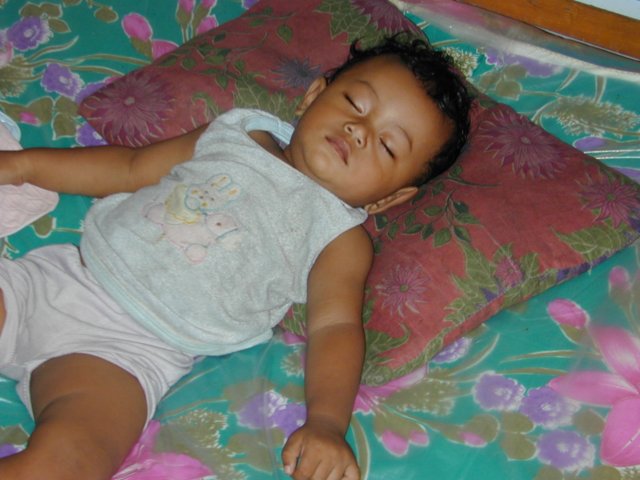 picture307.jpg