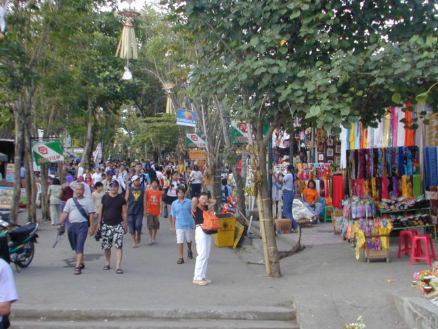 picture318.jpg