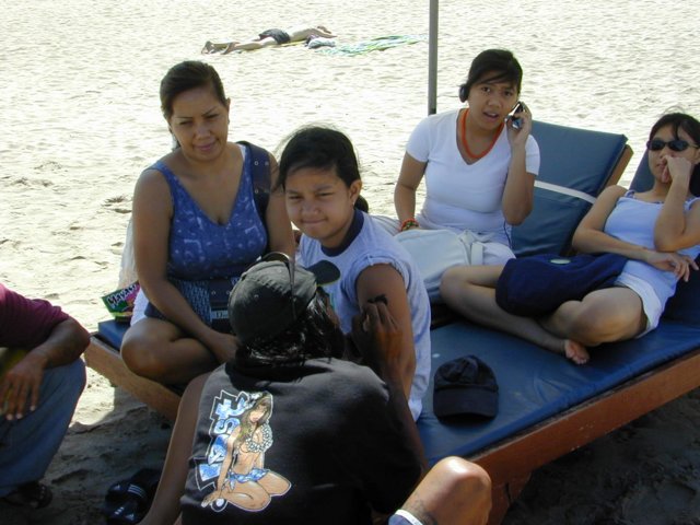 picture326.jpg