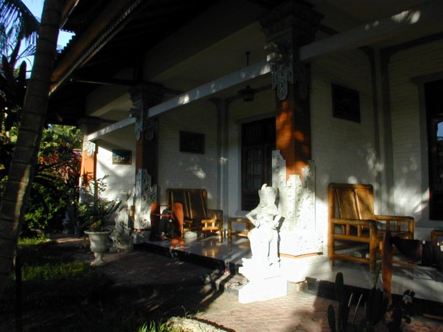 picture370.jpg