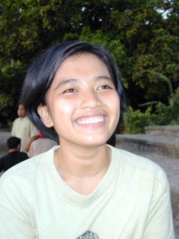 picture380.jpg