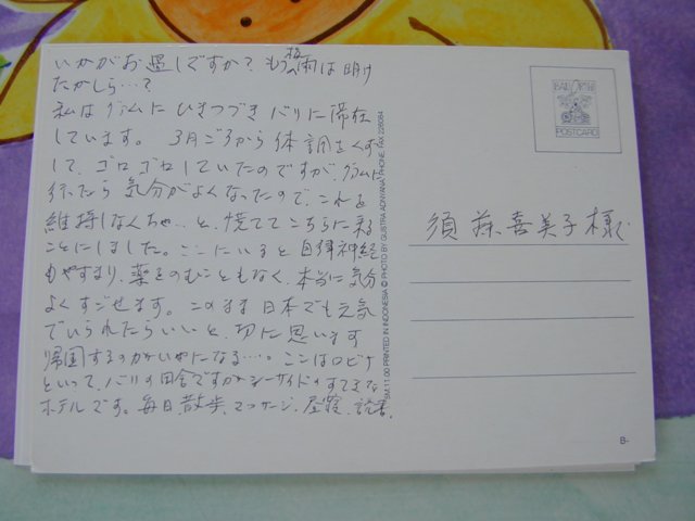 picture387.jpg