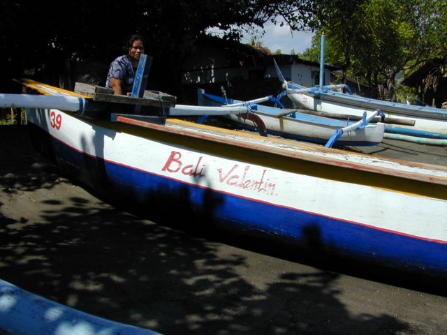 picture389.jpg