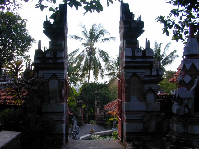 picture428.jpg